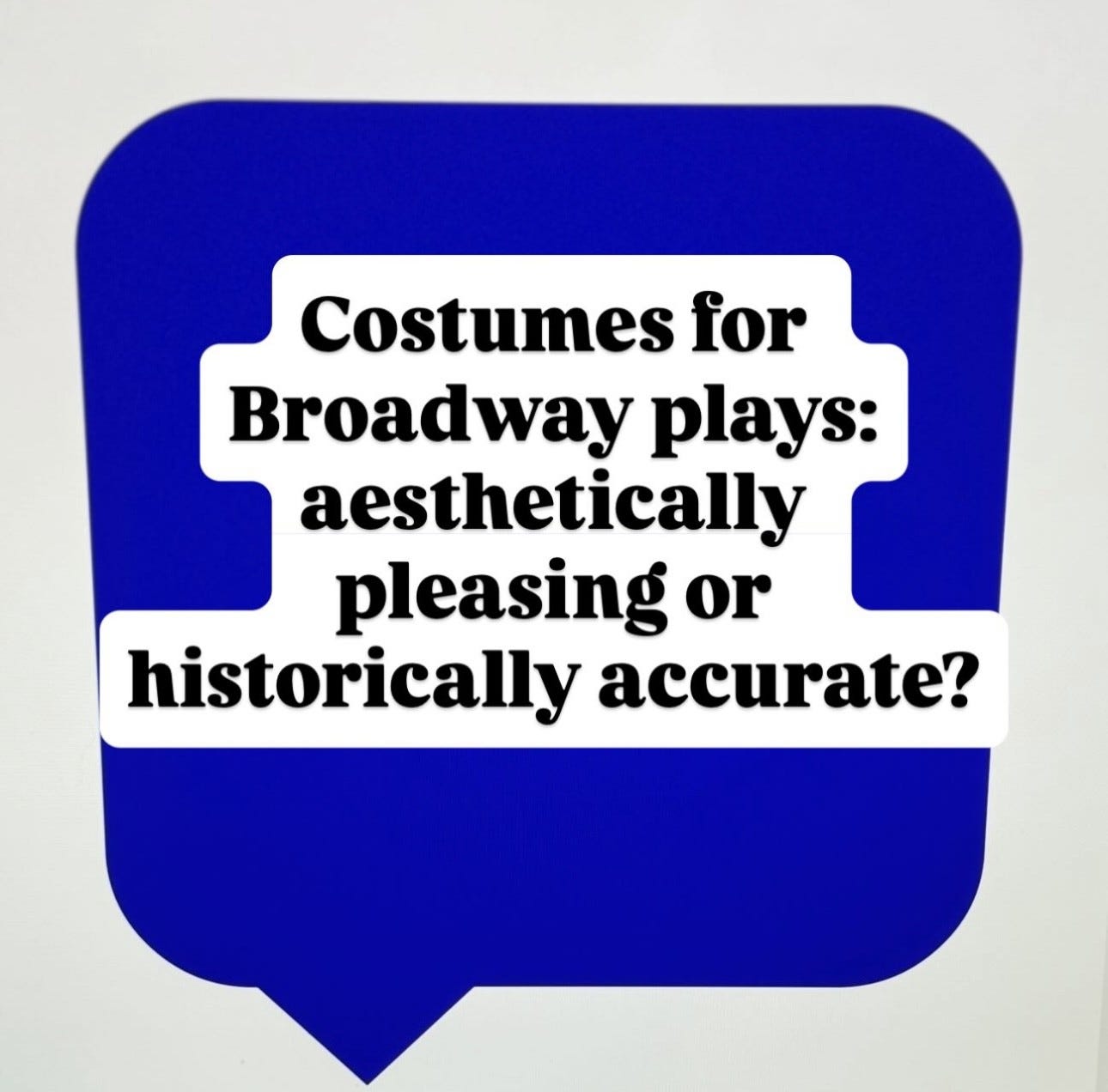 A blue square with white text

AI-generated content may be incorrect.