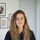 Entrevista a Lorena Bordonaba