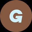 Generazione's avatar