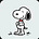 Anthony Rizzo's avatar