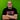 Chris Hanson's avatar
