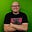 Chris Hanson's avatar
