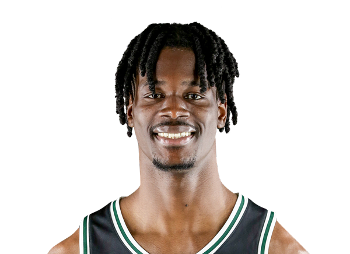 Isaac Abidde Isaac Abidde