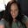 Monica Rockwell's avatar