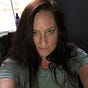 Monica Rockwell's avatar