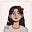 Fofo's avatar