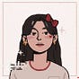 Fofo's avatar