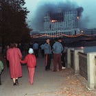 #2 Kremlin lies - "Russia was peaceful and wanted to join NATO" - Knowledge is Power