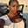 Denashya Miller's avatar