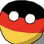 DemonFruit's avatar