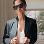 Dina Jacobs's avatar