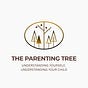 Lara | The Parenting Tree's avatar