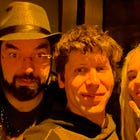 The interested normie's guide to OpenAI drama