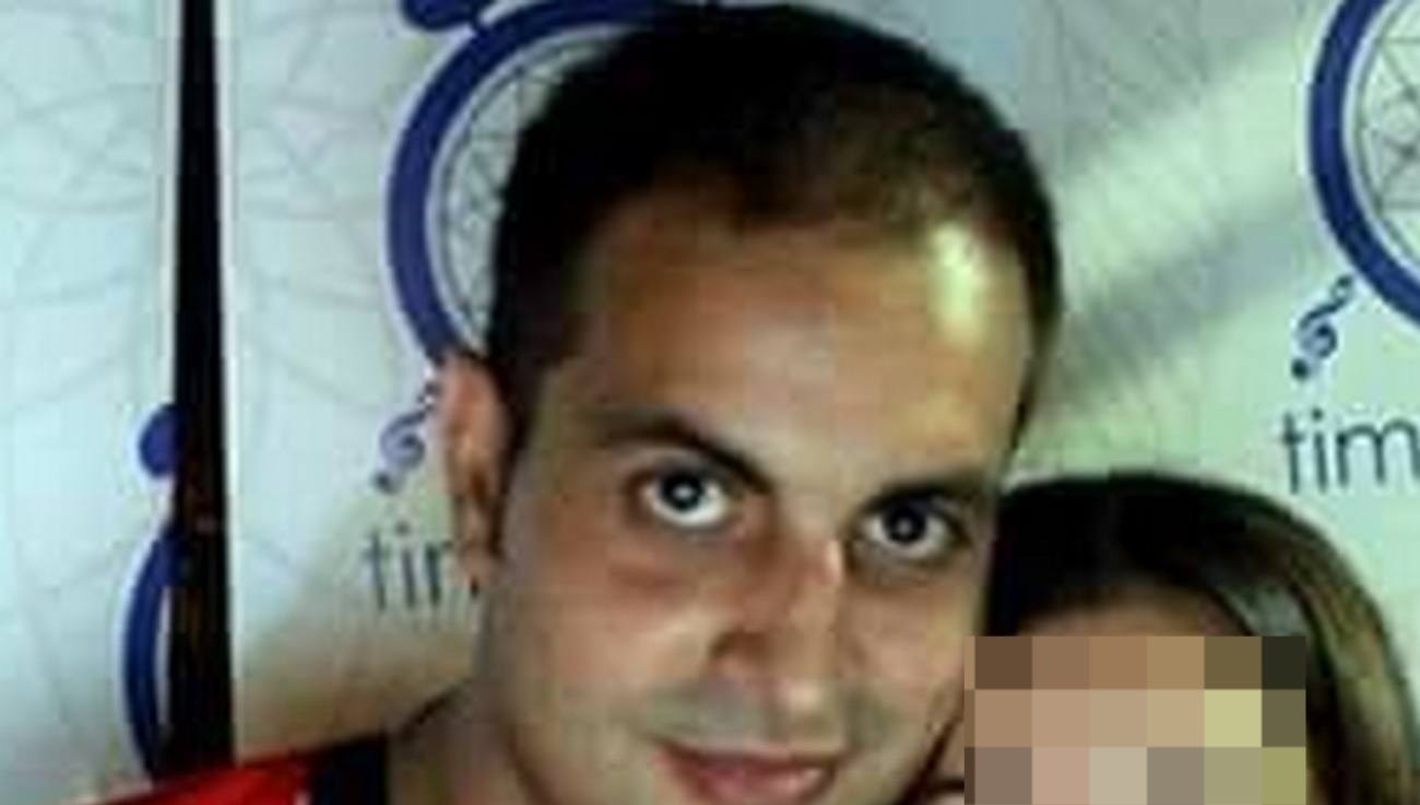 sarno-morto-alfredo-d-angelo sarno-morto-alfredo-d-angelo