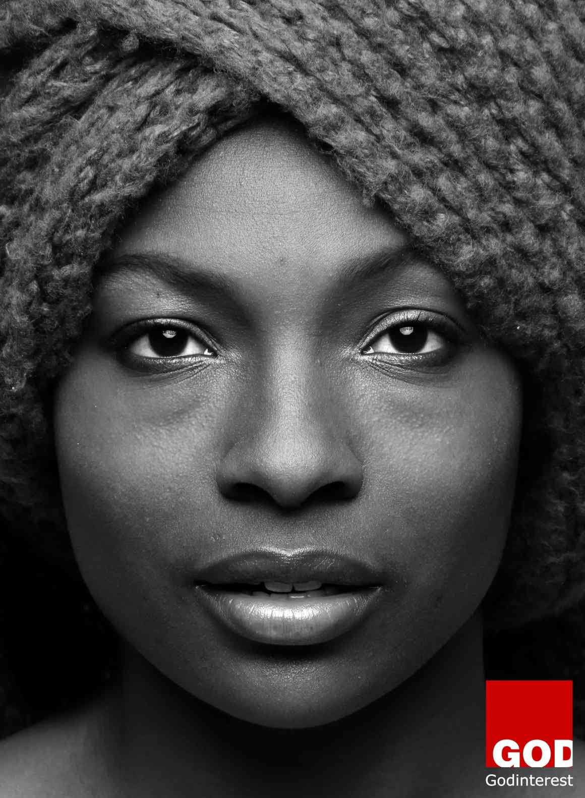 10 Scriptures That Remind Us We Are Showered in Grace