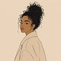 Sisi Mae Wren 🥀's avatar