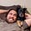 Eric Wooley's avatar