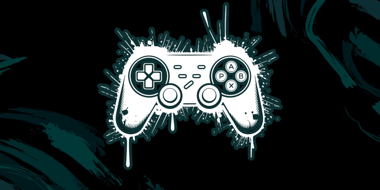 The Indie Uprising: How AI Layoffs Accidentally Saved Gaming