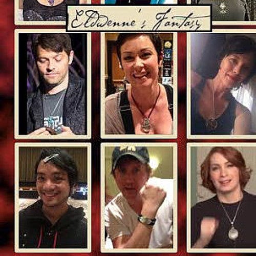 eldwenne fantasy jewelry eldwenne fantasy jewelry