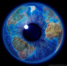 Global Eyes Marketing | Facebook