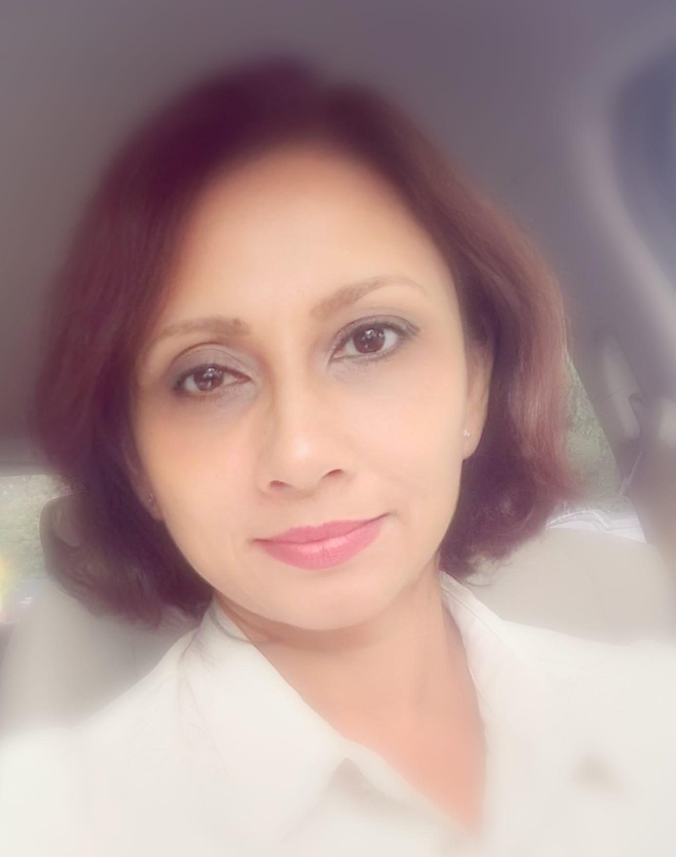 Artwork for Varuni’s Substack