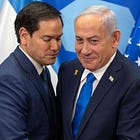 Netanyahu Faces Pressure as Israel Rejects Ceasefire in D.C. Talks