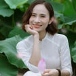 Thảo Hoàng's avatar