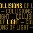 Collisions Of Light's avatar
