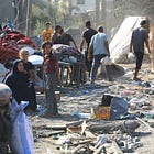 Israel Just Keeps Violating The Gaza Ceasefire, Why Won't Western Media Talk About It?