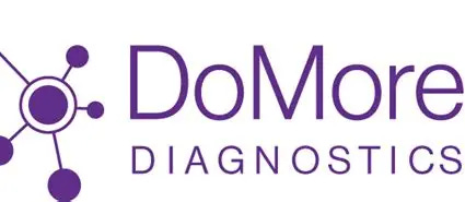 Image result for Domore Diagnostics lab at Oslo University Hospital, Norway