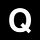 X avatar for @QTHESTORMM