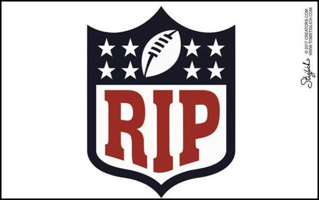 nfl-rip_w-border