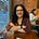 Jodi Eichler-Levine's avatar
