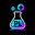Prop Laboratory's avatar