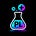Prop Laboratory's avatar