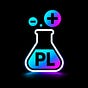 Prop Laboratory's avatar