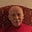 Tom Fitzpatrick's avatar
