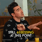 Assessing vs Assessment — Are They Really the Same?