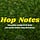 Hop Notes