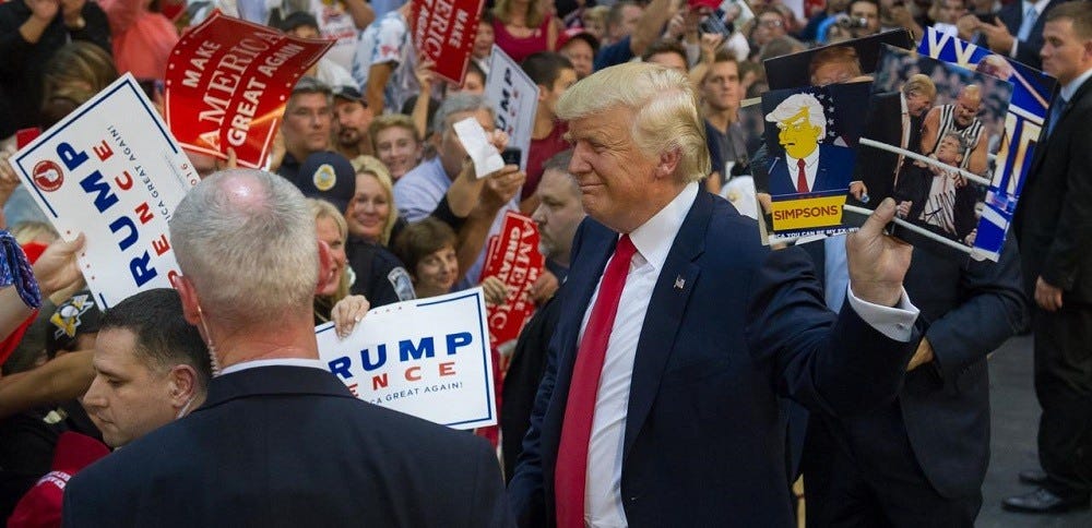 Donald Trump now decides polls showing Hillary Clinton winning are wrong 2016 images Donald Trump now decides polls showing Hillary Clinton winning are wrong 2016 images