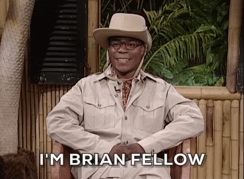 Brian Fellow GIFs - Find & Share on GIPHY