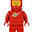 Mike's avatar
