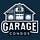 OnlyGarageCondos