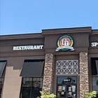 University Draft House Retaliates Against Server