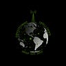 Expeditionary Intel