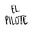 Avatar de El Pilote