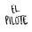 Avatar de El Pilote