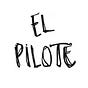 El Pilote's avatar