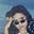amira mahmoud Youssef's avatar