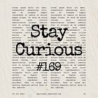 📚 Unexpected Poetry of PhD Acknowledgments, Cultivating Cults, Magic of Ambient Music, Napkin Math on Dating, Fauji Food Tales